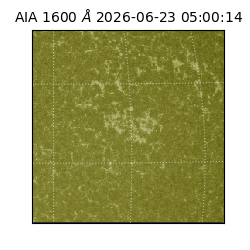 saia - 2026-06-23T05:00:14.123000
