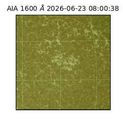 saia - 2026-06-23T08:00:38.123000
