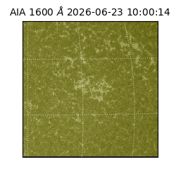 saia - 2026-06-23T10:00:14.123000