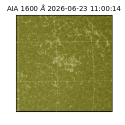 saia - 2026-06-23T11:00:14.123000