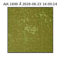 saia - 2026-06-23T14:00:14.123000