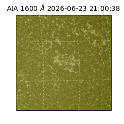 saia - 2026-06-23T21:00:38.122000