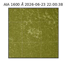 saia - 2026-06-23T22:00:38.123000