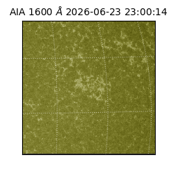 saia - 2026-06-23T23:00:14.123000
