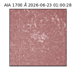 saia - 2026-06-23T01:00:28.717000