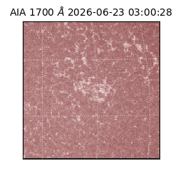 saia - 2026-06-23T03:00:28.727000