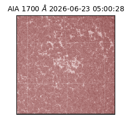 saia - 2026-06-23T05:00:28.716000