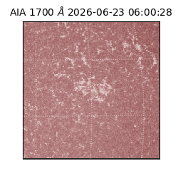 saia - 2026-06-23T06:00:28.717000
