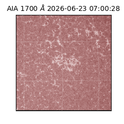 saia - 2026-06-23T07:00:28.716000