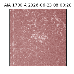 saia - 2026-06-23T08:00:28.717000