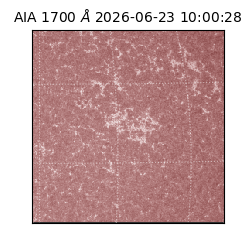 saia - 2026-06-23T10:00:28.716000