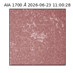 saia - 2026-06-23T11:00:28.725000