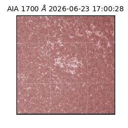 saia - 2026-06-23T17:00:28.716000