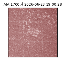 saia - 2026-06-23T19:00:28.717000