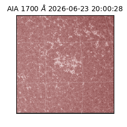 saia - 2026-06-23T20:00:28.717000