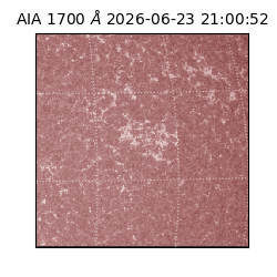 saia - 2026-06-23T21:00:52.717000