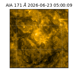 saia - 2026-06-23T05:00:09.349000
