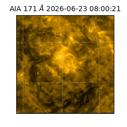 saia - 2026-06-23T08:00:21.349000