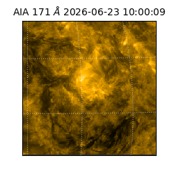 saia - 2026-06-23T10:00:09.348000