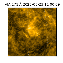 saia - 2026-06-23T11:00:09.348000