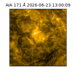 saia - 2026-06-23T13:00:09.349000