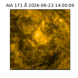 saia - 2026-06-23T14:00:09.349000