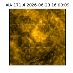 saia - 2026-06-23T16:00:09.349000