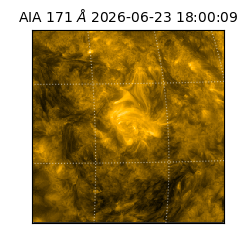 saia - 2026-06-23T18:00:09.349000