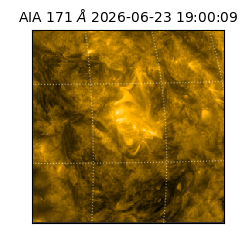 saia - 2026-06-23T19:00:09.348000