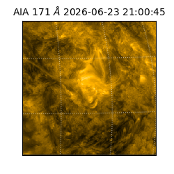 saia - 2026-06-23T21:00:45.349000