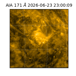 saia - 2026-06-23T23:00:09.349000