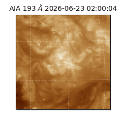 saia - 2026-06-23T02:00:04.845000