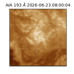 saia - 2026-06-23T08:00:04.842000