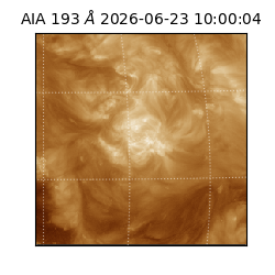 saia - 2026-06-23T10:00:04.843000