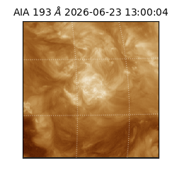 saia - 2026-06-23T13:00:04.842000