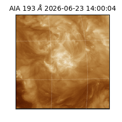 saia - 2026-06-23T14:00:04.842000