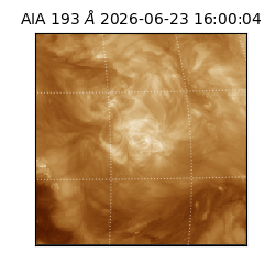 saia - 2026-06-23T16:00:04.842000