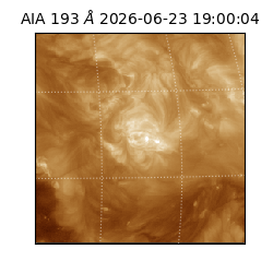 saia - 2026-06-23T19:00:04.842000