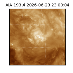 saia - 2026-06-23T23:00:04.842000