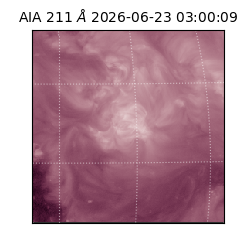 saia - 2026-06-23T03:00:09.622000
