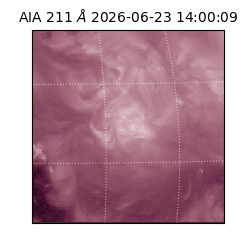 saia - 2026-06-23T14:00:09.623000