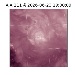 saia - 2026-06-23T19:00:09.623000