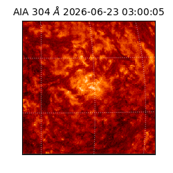 saia - 2026-06-23T03:00:05.128000