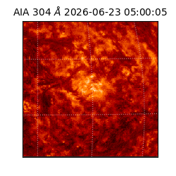 saia - 2026-06-23T05:00:05.128000