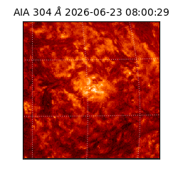 saia - 2026-06-23T08:00:29.131000