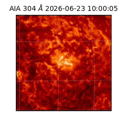 saia - 2026-06-23T10:00:05.128000