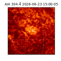 saia - 2026-06-23T15:00:05.128000