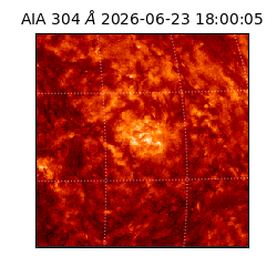 saia - 2026-06-23T18:00:05.128000