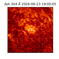 saia - 2026-06-23T19:00:05.128000