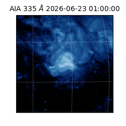 saia - 2026-06-23T01:00:00.631000
